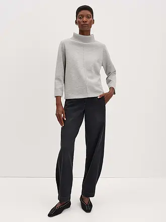 SOMEDAY | Pullover KANURI |